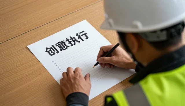 视频剪辑中常见的技术问题及解决策略