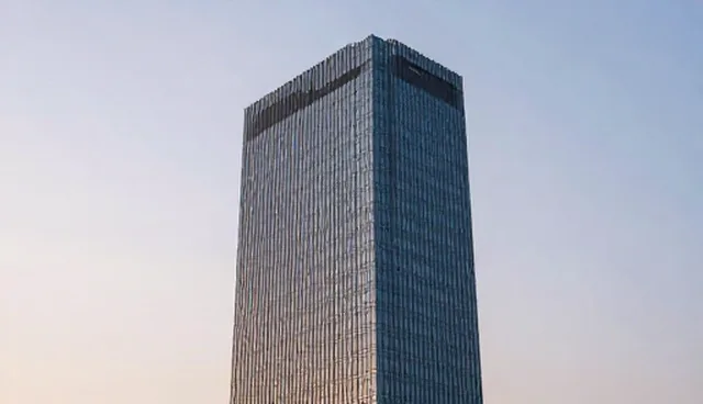 响应较为制作流程的两种做法及其实际取舍