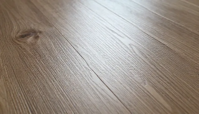视频剪辑中的检查要点与广告设计制作优化