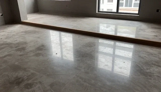 广告设计制作中选型关注点与内容传播趋势分析