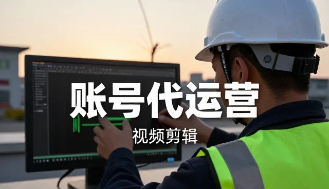 视频剪辑工具的高效使用与日常维护策略