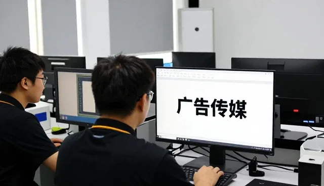 会展执行如何解决交通枢纽中的实际问题