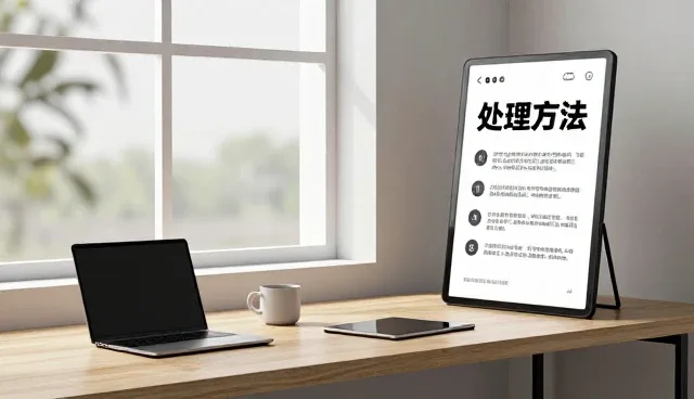 视频剪辑在多场景下的应用与优化策略