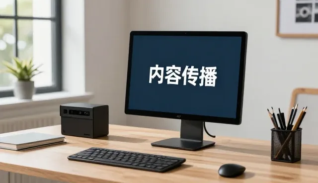 品牌传播中的影视策划应用实践
