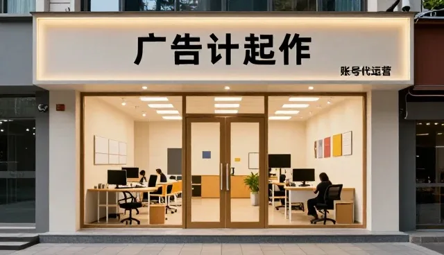 影视策划与广告设计在数字生态中的融合趋势