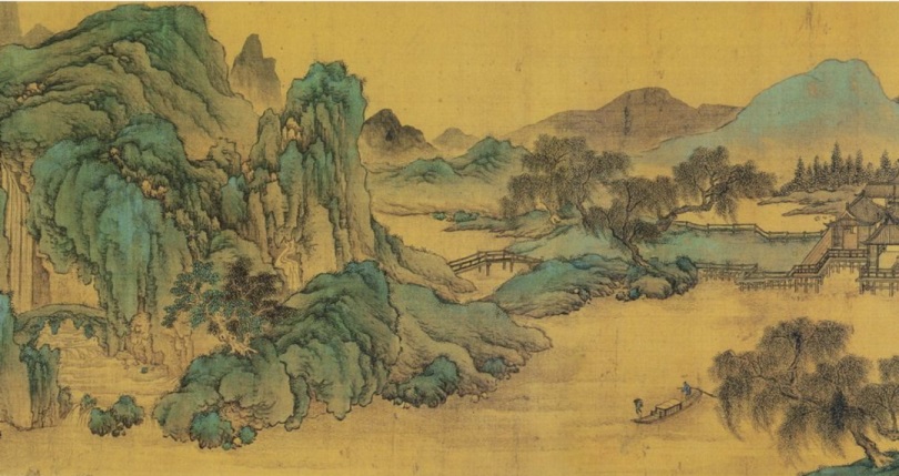 图片1.JPG