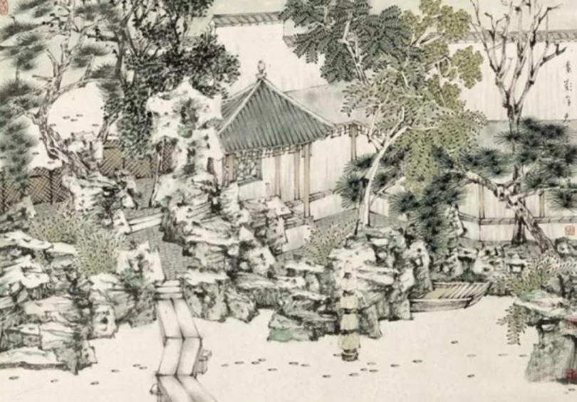 图片2.JPG