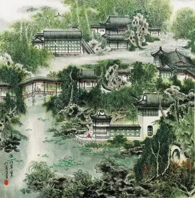 图片3.JPG