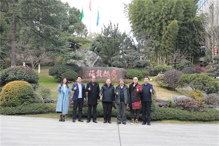 图片1.JPG