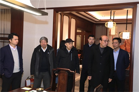 图片2.JPG