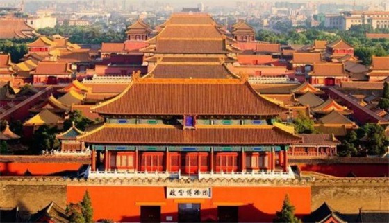 图片1.JPG