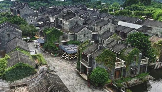 图片7.JPG