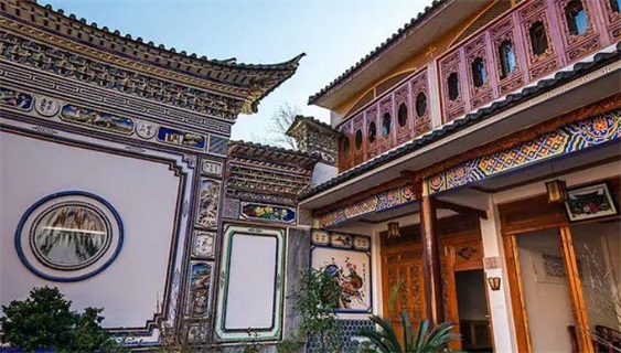 图片8.JPG