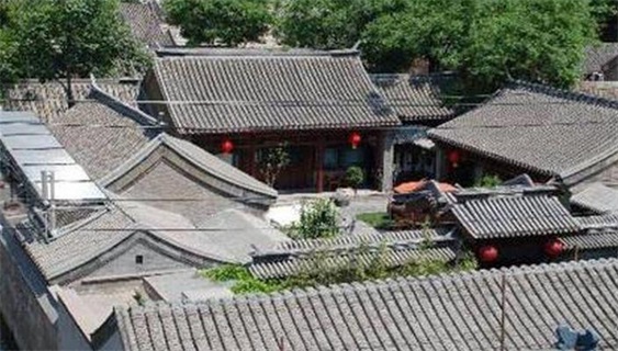图片4.JPG