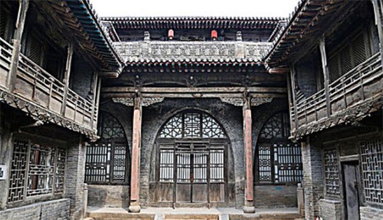 图片5.JPG