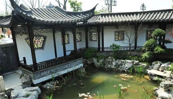 图片6.JPG