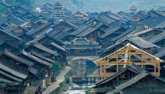 图片10.JPG
