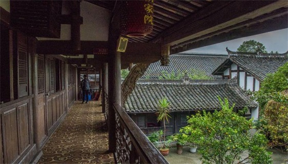 图片11.JPG