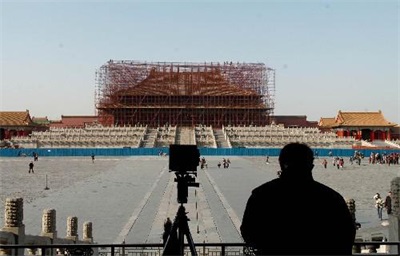 图片13.JPG