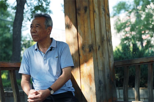 图片14.JPG