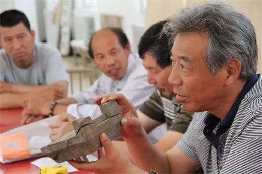 图片15.JPG