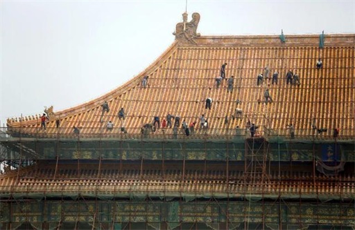 图片12.JPG