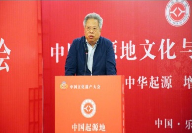 图片6.JPG