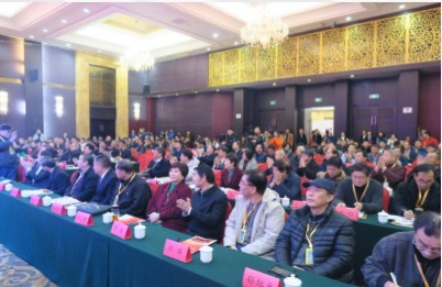 图片7.JPG