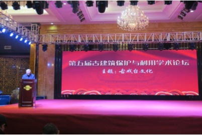 图片5.JPG
