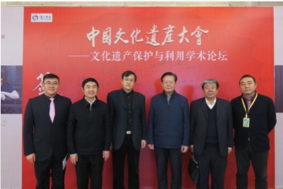 图片4.JPG