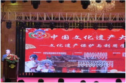 图片2.JPG