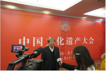 图片9.JPG