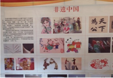 图片12.JPG