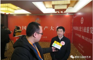 图片10.JPG