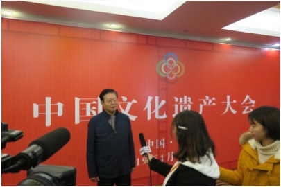 图片8.JPG