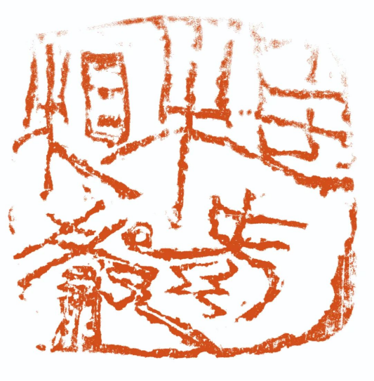image.png